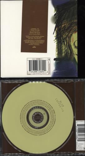 Blur Coffee & TV サイン入り CD Blur Coffee & TV サイン入り CD - メルカリ